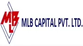 Mlb Securities Private Limited