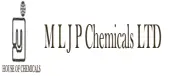 Mljp Chemicals Private Limited