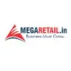Mlk Mega Retail Private Limited