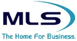 Mls Business Centres India Private Limited