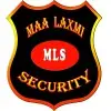 Ml Security And Staffing Solutions Private Limited
