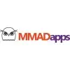 Mmad Apps India Private Limited