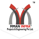 Mman Infra Projects & Engineering Private Limited