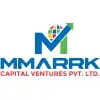 Mmarrk Capital Ventures Private Limited