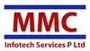 Mmc Infotech Services Private Limited