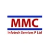 Mmc Infotech Services Private Limited