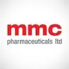 Mmc Pharmaceuticals Limited