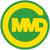 Mmd Heavy Machinery (India) Private Limited