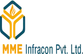 Mme Infracon Private Limited