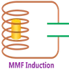 Mmf Induction Private Limited