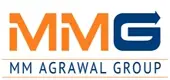 Mmg Restaurants Private Limited