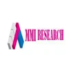 Mmi Research Services Private Limited