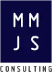 Mmjs Consulting Private Limited