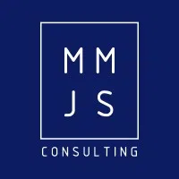 Mmjs Consulting Private Limited