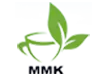 Mmktea Global Private Limited