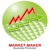 Mm Market Maker India Private Limited