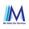 Materials Maintenance Management Services Private Limited