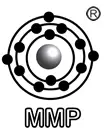 Mmp Industries Limited