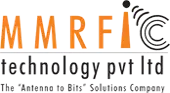 Mmrfic Technology Private Limited