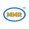 Mmr Electrical Hardware Private Limited