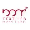 Mmr Textiles Private Limited