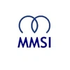 Mms Maritime (India) Private Limited