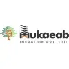 Mmukaeab Infracon Private Limited