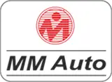 Mm Auto Industries Limited