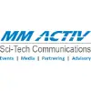 Mm Activ Sci-Tech Communications Private Limited