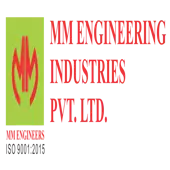 Mm Engineering Industries Private Limited