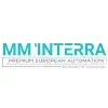 Mm Interra Technologies Private Limited