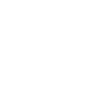 Mnb Build Fab Private Limited