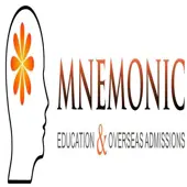 Mnemonic Education Private Limited