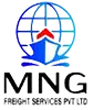 Mng Freight Services Private Limited