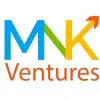 Mnk Ventures Private Limited
