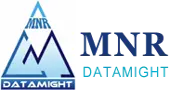 Mnr Datamight Private Limited
