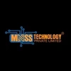 Mnss Technology Private Limited