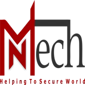 Mntech Enterprises Private Limited