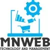 Mnweb Technology And Management (Opc) Private Limited