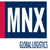 Mnx India Private Limited