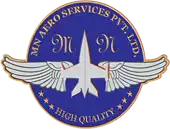 Mn Aero Services Private Limited