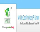 Mn Life Care Products Private Limited