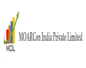 Moarcon India Private Limited