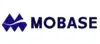 Mobase India Private Limited
