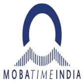 Mobatime India Private Limited