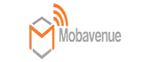 Mobavenue Media Private Limited