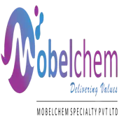 Mobelchem Specialty Private Limited