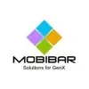 Mobibar Tech Solution Private Limited