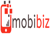 Mobibiz Solutions India Private Limited