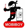 Mobiboy Technology Private Limited